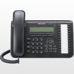 تلفن دیجیتال پاناسونیک KX-DT543