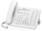تلفن دیجیتال پاناسونیک KX-DT546