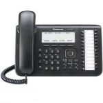 تلفن دیجیتال پاناسونیک KX-DT546