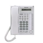 تلفن هایبرید پاناسونیک KX-T7730X