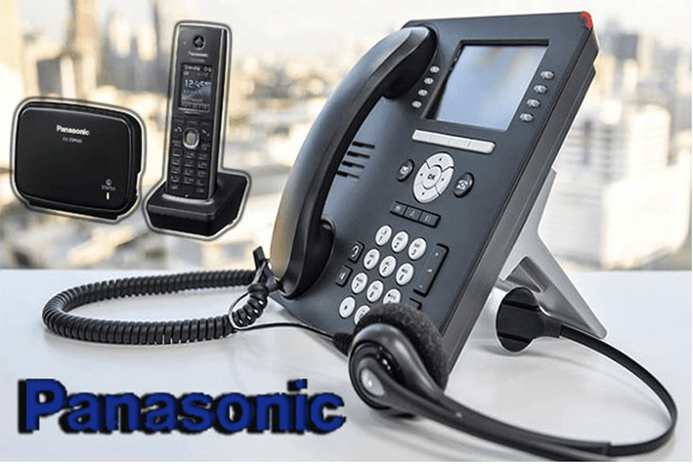 راه_حل_های نوین در مرکز تلفن ویپ