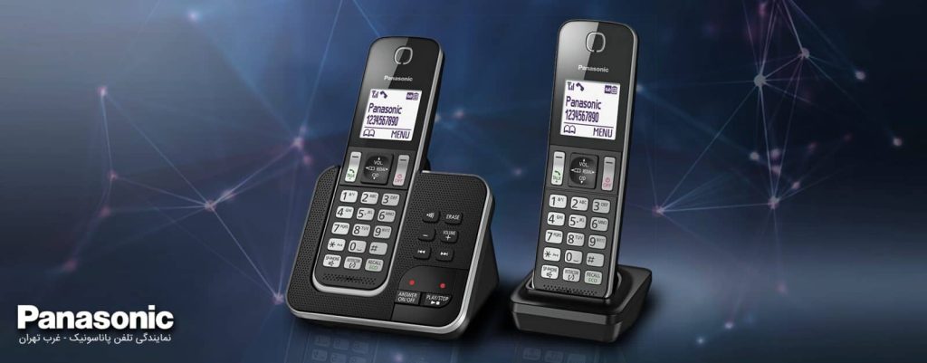 خرید فروش تعمیرات گوشی تلفن