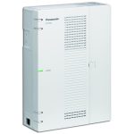 مرکز تلفن سانترال KX-HTS32
