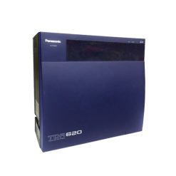 مرکز تلفن سانترال KX-TDA600