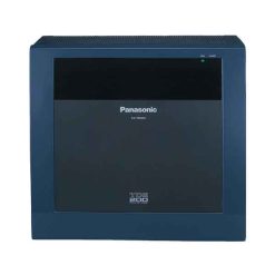 مرکز تلفن سانترال KX-TDE200