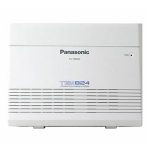 مرکز تلفن سانترال KX-TEM824