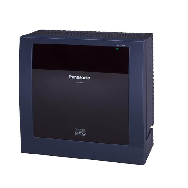 مرکز تلفن سانترال پاناسونیک KX-TDE620