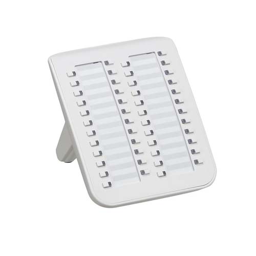 کنسول اپراتور پاناسونیک KX-DT590 DSS