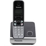 تلفن بی سیم پاناسونیک مدل KX-TG6711