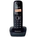 تلفن بی‌سیم پاناسونیک مدل KX-TG1611