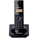 تلفن بی‌سیم پاناسونیک مدل KX-TG1711